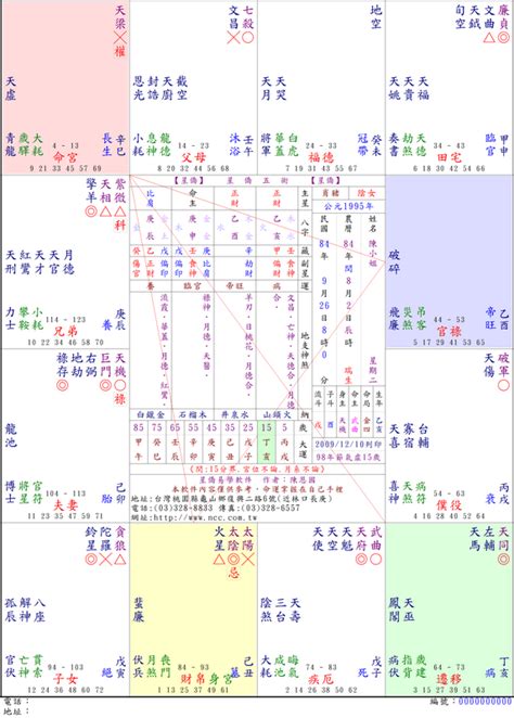 星僑 八字|星僑中國五術網